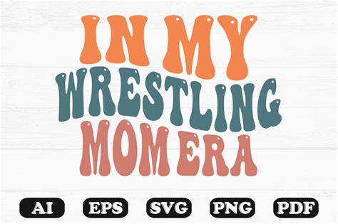 Wrestling Mom Porno Videos 